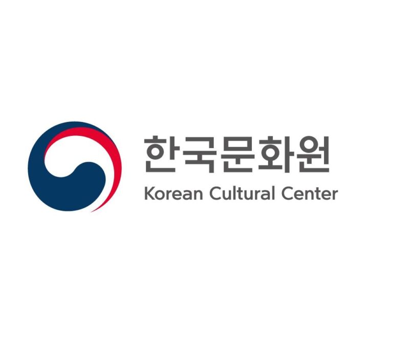 한국 문화원