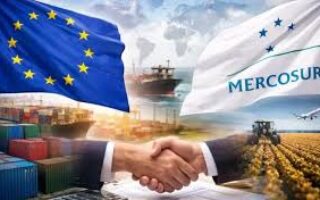 [Noticias económicas] Lo relevante de la semana