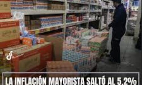 Las Claves de Hoy(20 de Mayo)