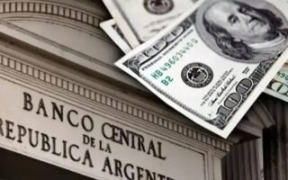 Las Claves de Hoy(23 de Junio)