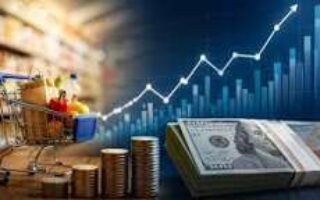Las Claves de Hoy(07 de Agosto)