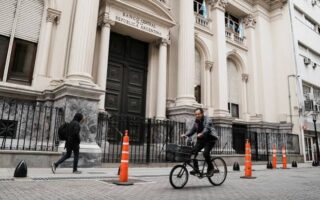 Las Claves de Hoy(06 de Agosto)