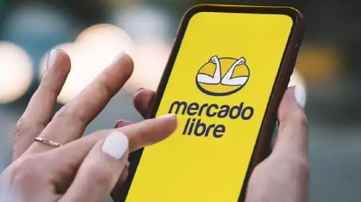 [경제 소식 2] Mercado Libre, 의류 부문 신규 브랜드 등록