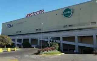 [Noticias económicas 3] Unicenter suma marcas internacionales y avanza con una ampliación de más de US$ 60 millones