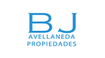 bjavellanedapropiedades